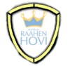 Raahen Hovi.jpg